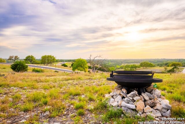 Lot 5 N Shapen Springs Rd Property Photo 41