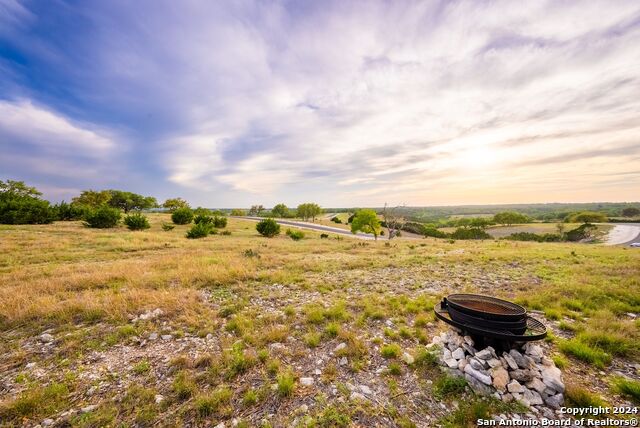 Lot 5 N Shapen Springs Rd Property Photo 42