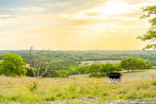 Lot 5 N Shapen Springs Rd Property Photo 43