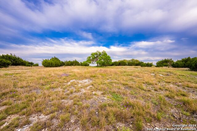 Lot 5 N Shapen Springs Rd Property Photo 44