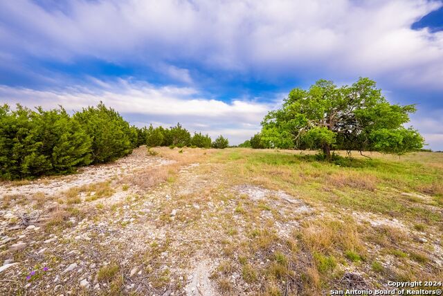 Lot 5 N Shapen Springs Rd Property Photo 45