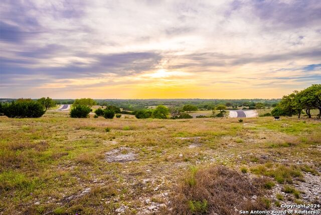 Lot 5 N Shapen Springs Rd Property Photo 46