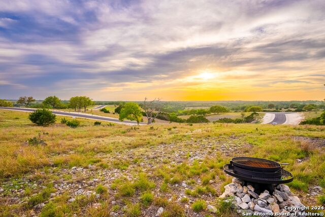 Lot 5 N Shapen Springs Rd Property Photo 48