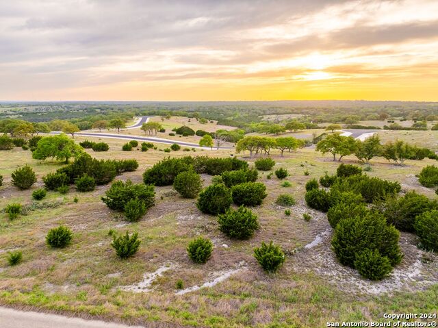 Lot 5 N Shapen Springs Rd Property Photo 49