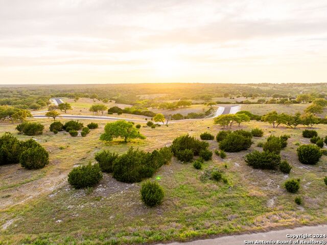 Lot 5 N Shapen Springs Rd Property Photo 52