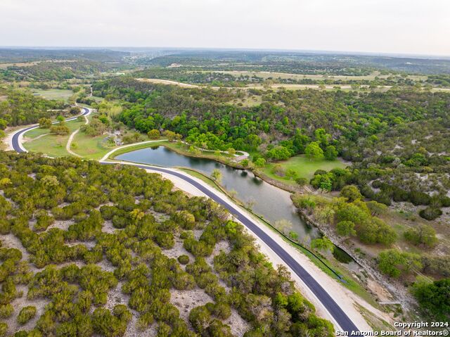 Lot 5 N Shapen Springs Rd Property Photo 58