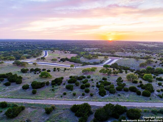Lot 5 N Shapen Springs Rd Property Photo 62