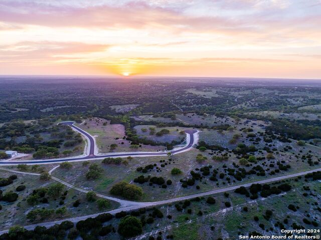 Lot 5 N Shapen Springs Rd Property Photo 63