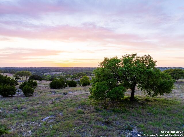 Lot 5 N Shapen Springs Rd Property Photo 64