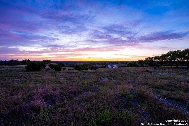 Lot 5 N Shapen Springs Rd Property Photo 66