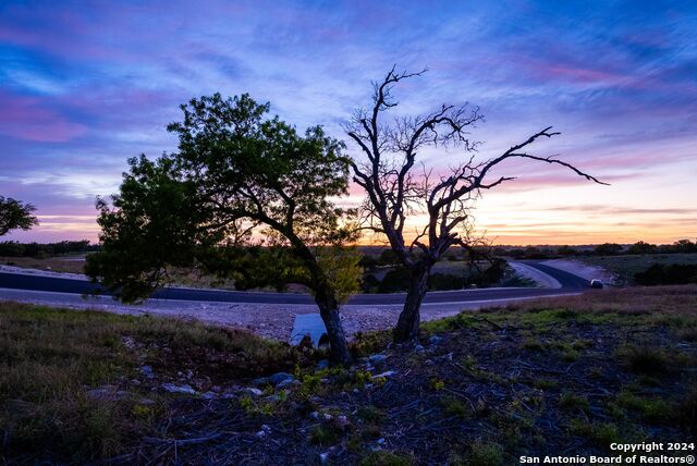 Lot 5 N Shapen Springs Rd Property Photo 68
