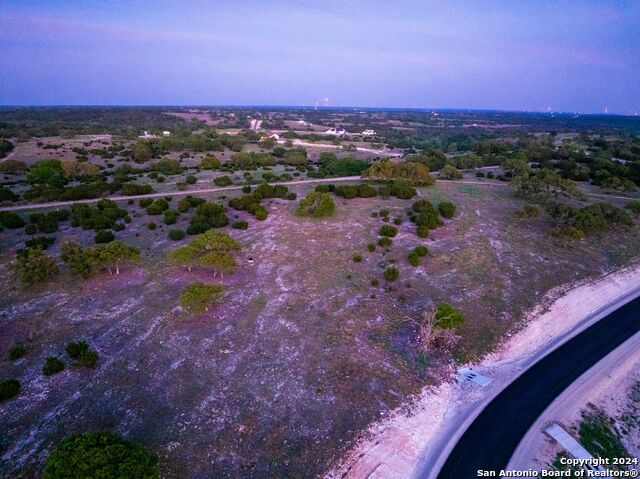 Lot 5 N Shapen Springs Rd Property Photo 69