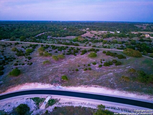 Lot 5 N Shapen Springs Rd Property Photo 70