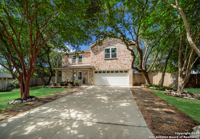 22103 Yorkhaven Property Photo
