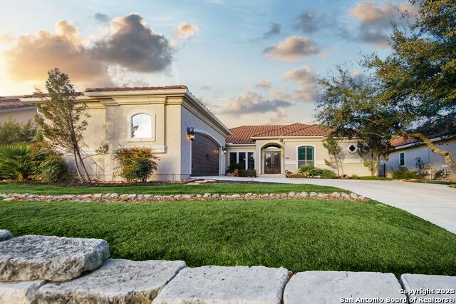 119 Lantana Way Property Photo