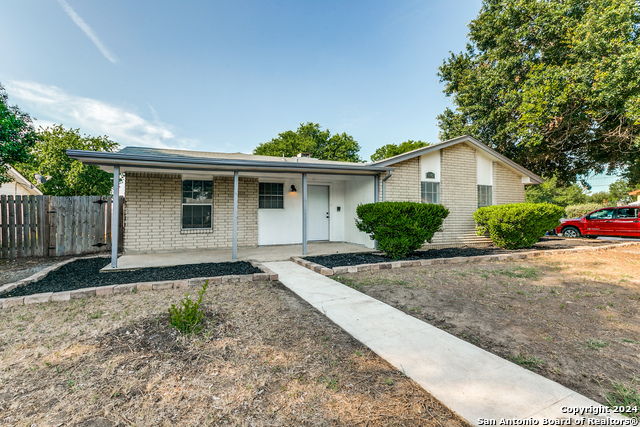 5802 Tree View Property Photo