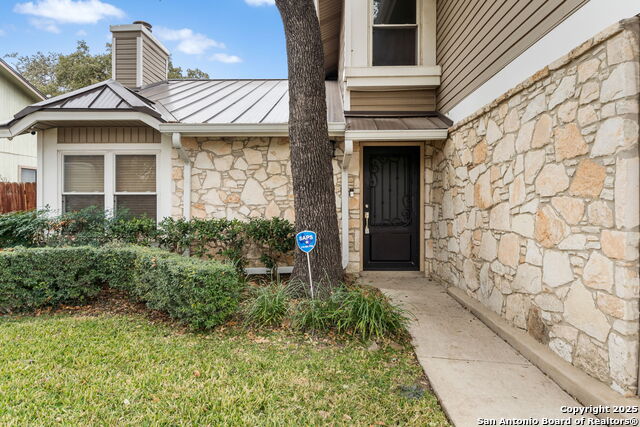 2614 Johnson Grass Property Photo 4