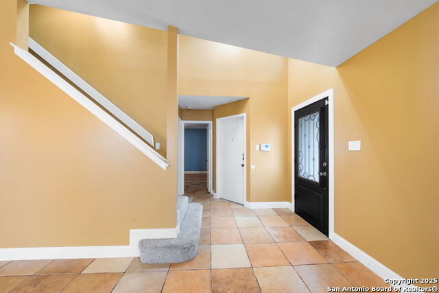 2614 Johnson Grass Property Photo 5