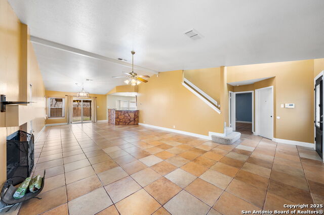 2614 Johnson Grass Property Photo 7