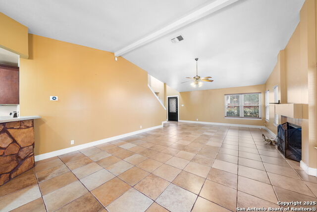 2614 Johnson Grass Property Photo 8