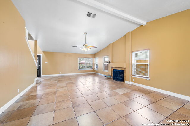 2614 Johnson Grass Property Photo 9