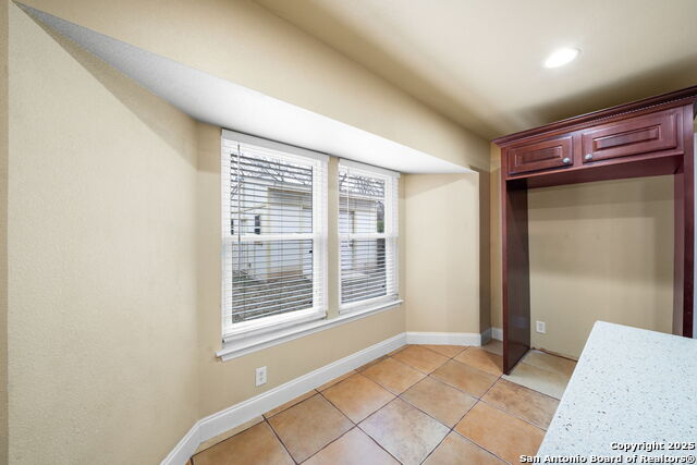 2614 Johnson Grass Property Photo 14