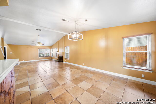 2614 Johnson Grass Property Photo 15