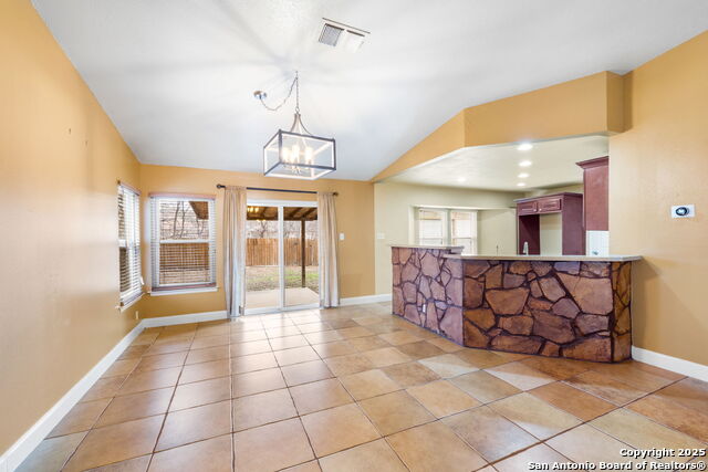 2614 Johnson Grass Property Photo 16