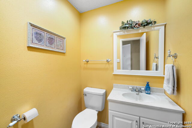 2614 Johnson Grass Property Photo 17