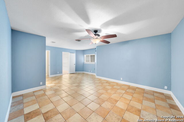 2614 Johnson Grass Property Photo 18