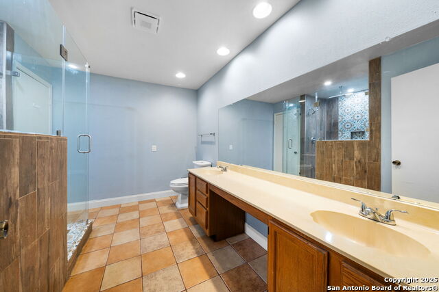 2614 Johnson Grass Property Photo 20