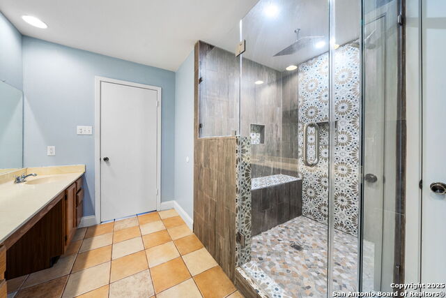 2614 Johnson Grass Property Photo 21