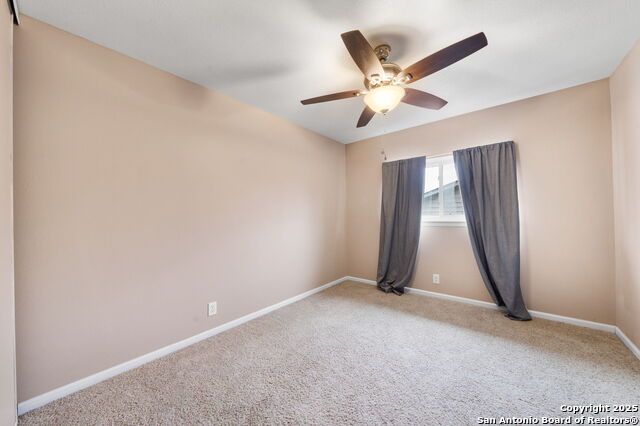 2614 Johnson Grass Property Photo 23