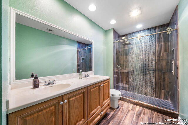 2614 Johnson Grass Property Photo 24