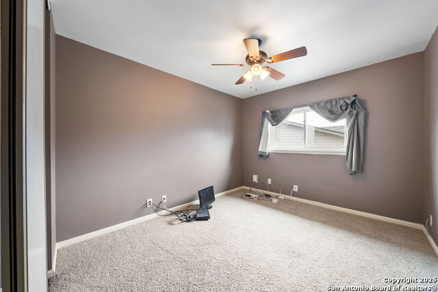 2614 Johnson Grass Property Photo 25