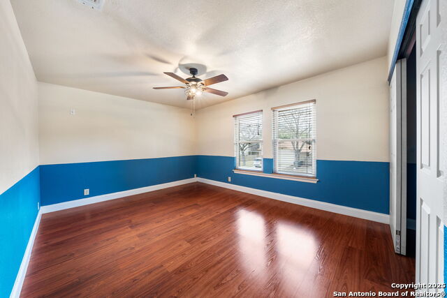 2614 Johnson Grass Property Photo 26