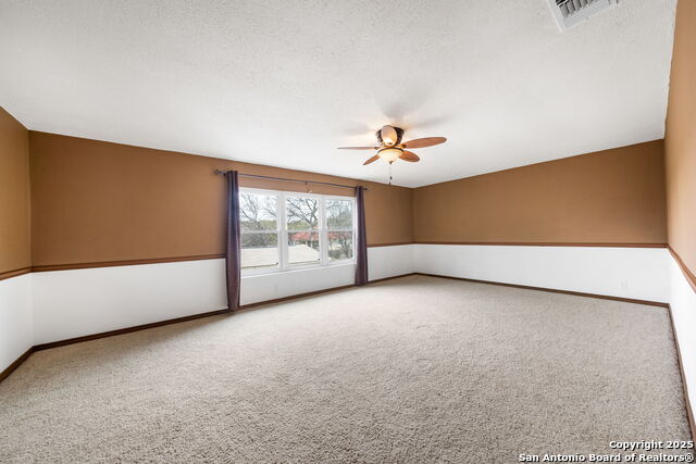 2614 Johnson Grass Property Photo 27