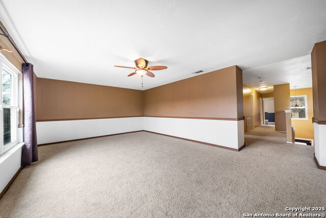 2614 Johnson Grass Property Photo 28