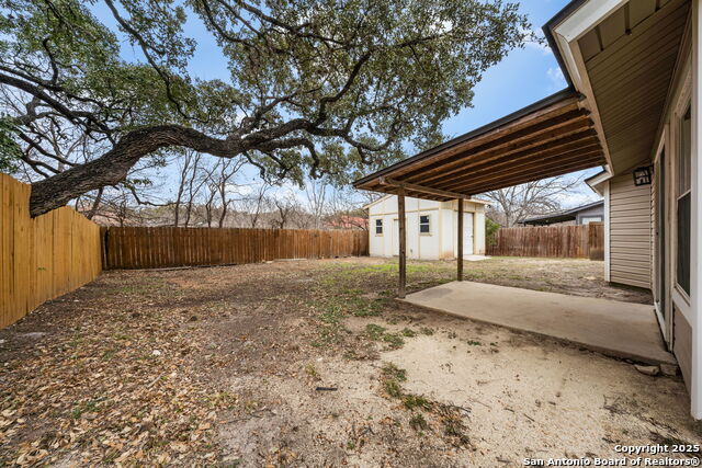 2614 Johnson Grass Property Photo 30