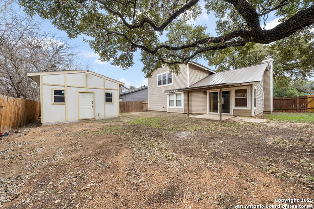 2614 Johnson Grass Property Photo 31