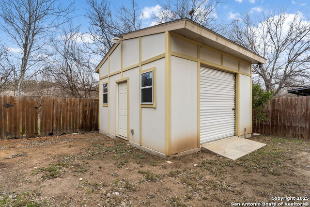 2614 Johnson Grass Property Photo 32