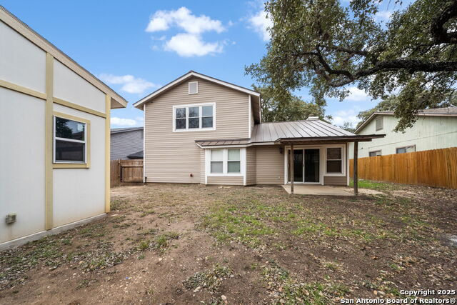 2614 Johnson Grass Property Photo 33