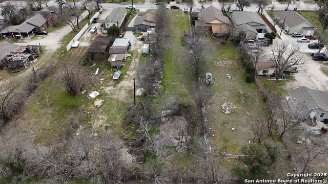 5403 San Fernando Property Photo 6