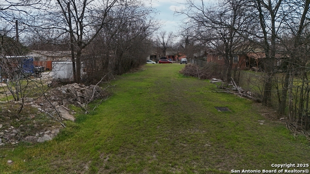 5403 San Fernando Property Photo 11