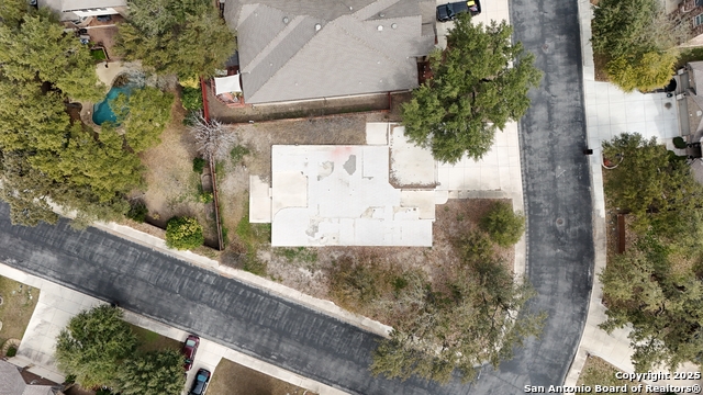 5503 Orange Tree Property Photo 1