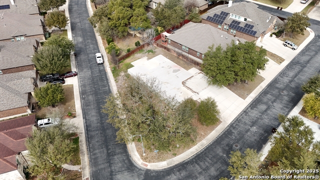 5503 Orange Tree Property Photo 2