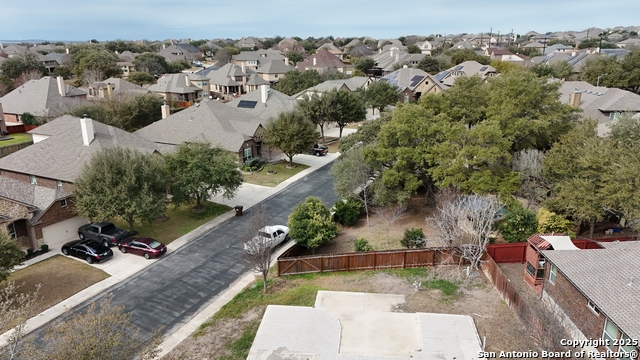 5503 Orange Tree Property Photo 3