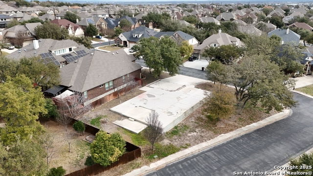 5503 Orange Tree Property Photo 5