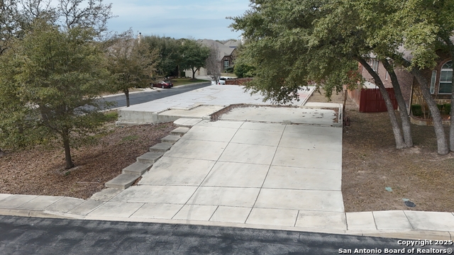 5503 Orange Tree Property Photo 6