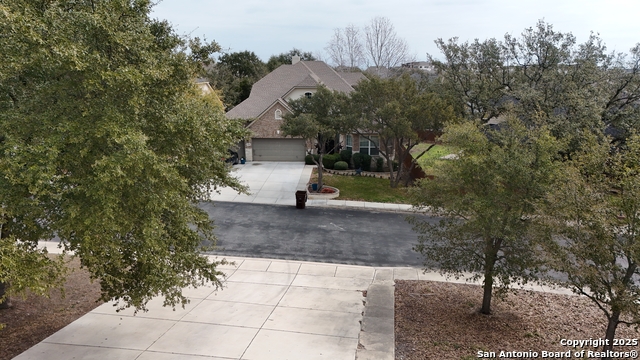 5503 Orange Tree Property Photo 7
